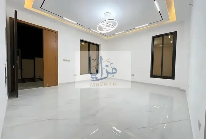 147797595 - Property Image 2