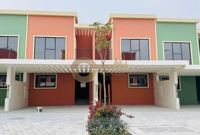 137432544 - Property Main Image