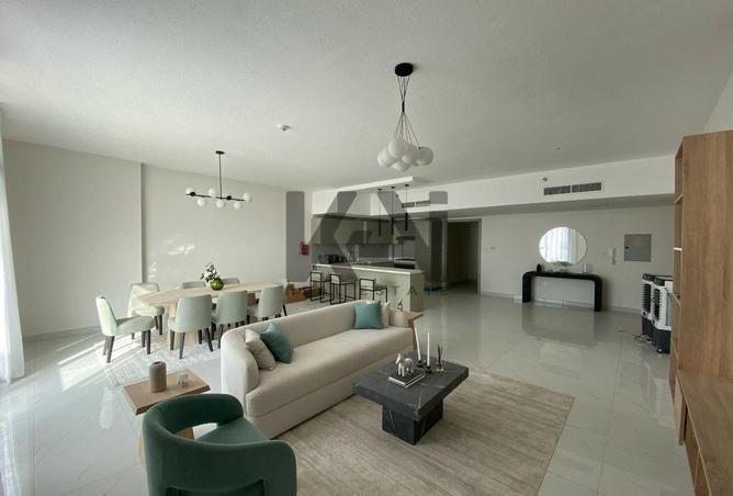 15950241 - الصورة الرئيسية للعقار