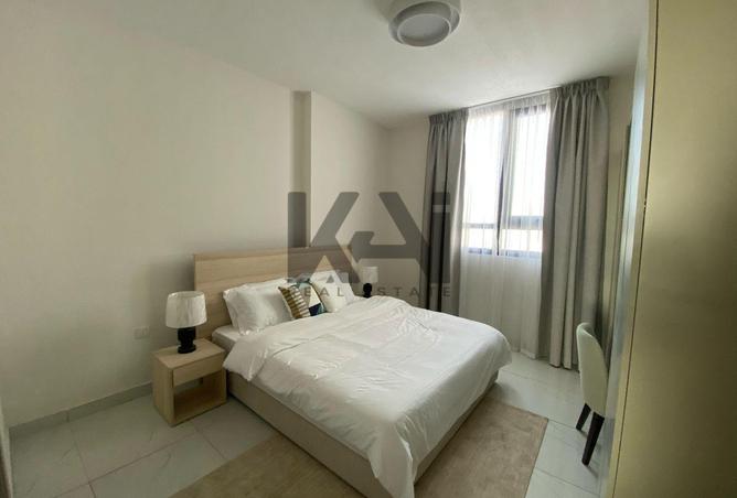 15950241 - صورة العقار 2