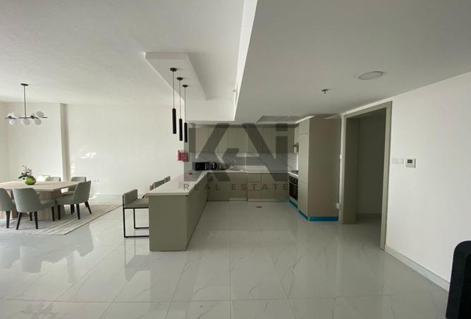 15950241 - صورة العقار 3