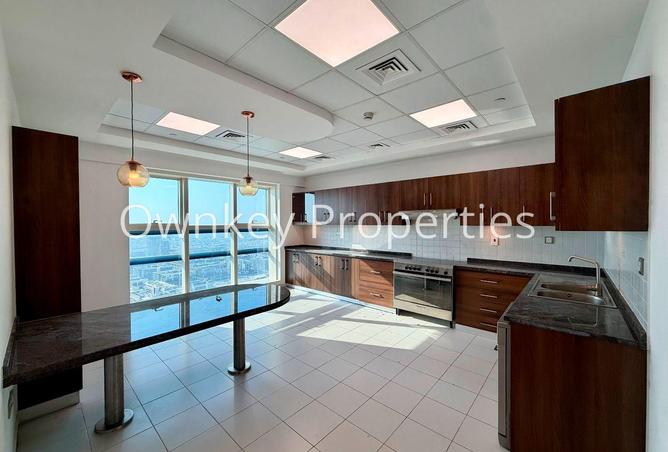 130654233 - Property Main Image