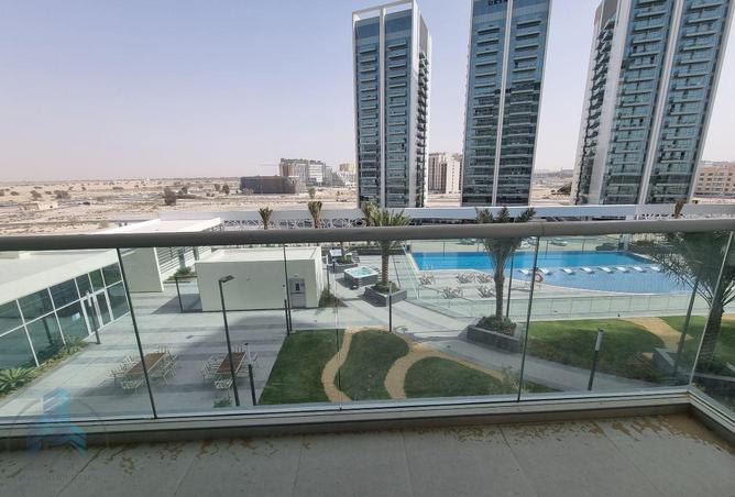 95704102 - الصورة الرئيسية للعقار