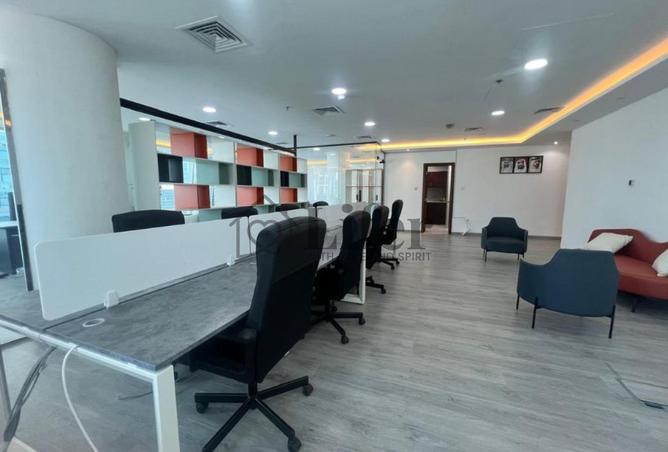 73821269 - Property Image 2