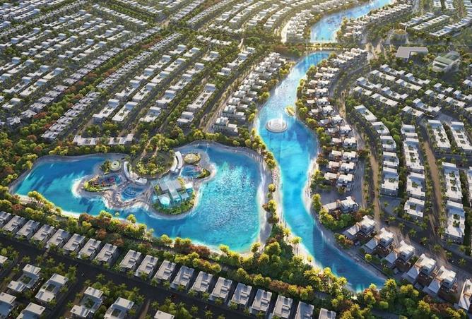 16207140 - Property Main Image