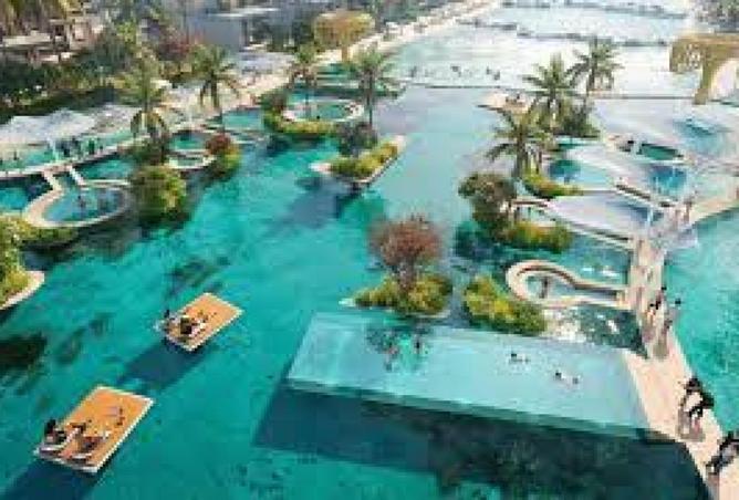 16207140 - Property Image 3