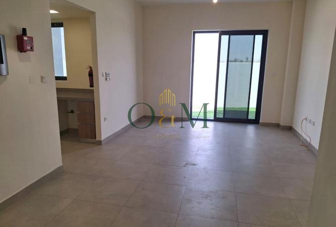 126564906 - Property Image 3