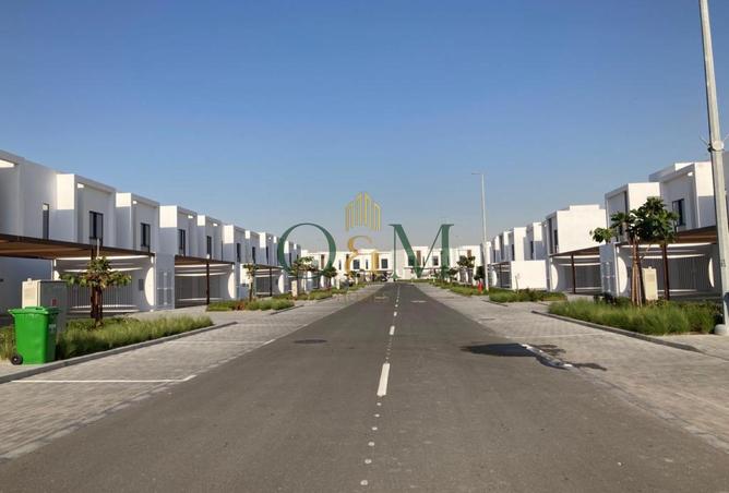 126564906 - Property Main Image