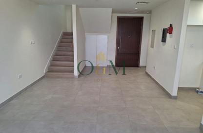 Townhouse - 2 Bedrooms - 4 Bathrooms for sale in Al Ghadeer 2 - Al Ghadeer - Abu Dhabi
