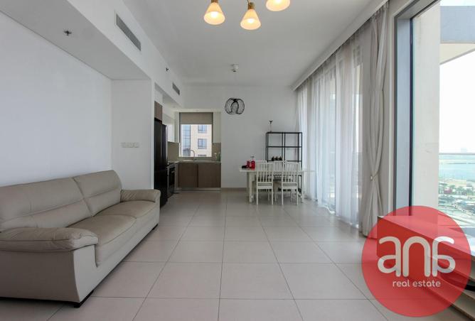 76001931 - صورة العقار 2