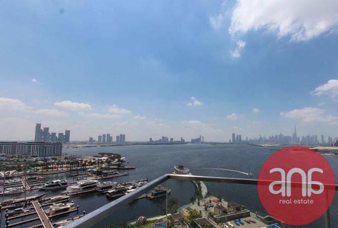 76001931 - الصورة الرئيسية للعقار