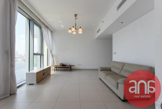 76001931 - صورة العقار 3