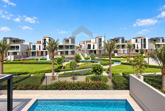 163258756 - Property Image 2