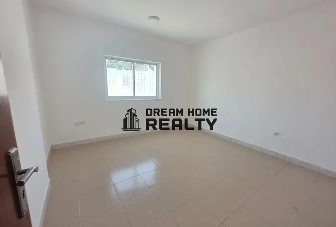 117255803 - Property Image 2