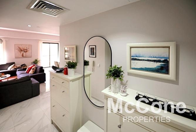 67443410 - صورة العقار 2