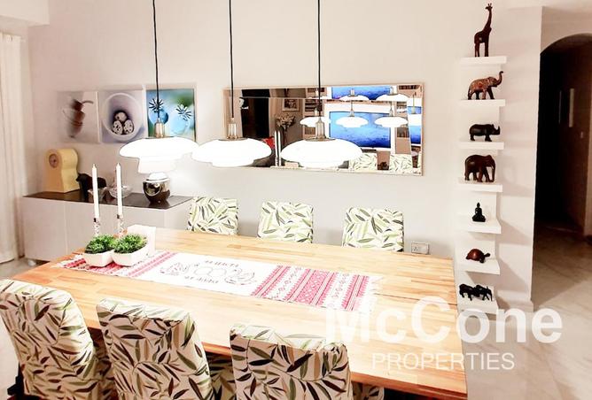 67443410 - صورة العقار 3