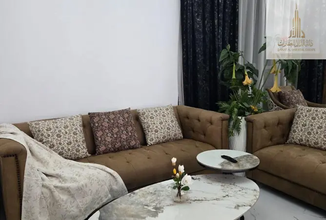 162798761 - Property Image 3
