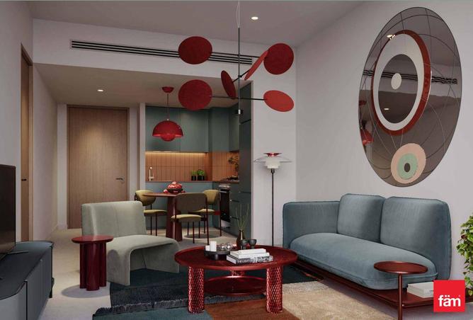 16085828 - Property Image 3