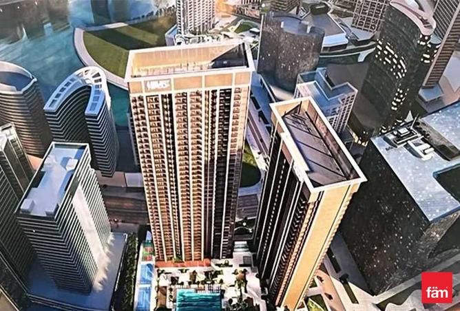 16085828 - Property Main Image