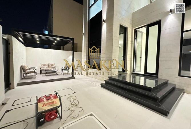 78586029 - Property Image 2