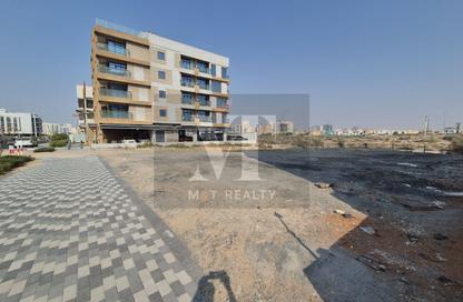 Land - Studio for sale in Liwan 2 - Dubai Land - Studio for sale in Liwan 2 - Dubai