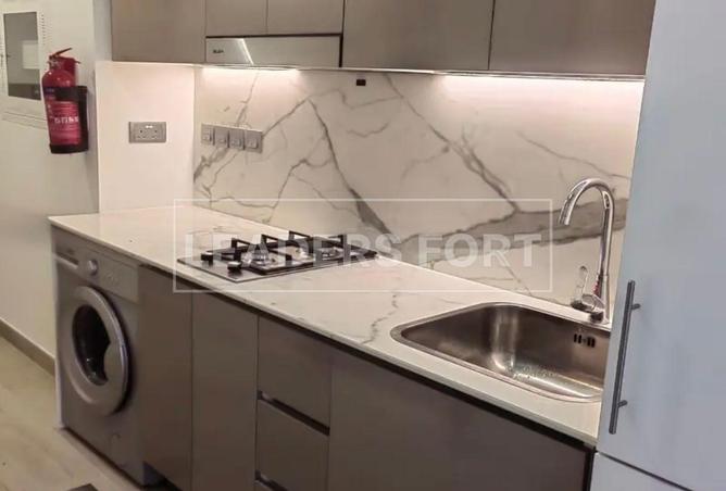 16256429 - Property Image 2