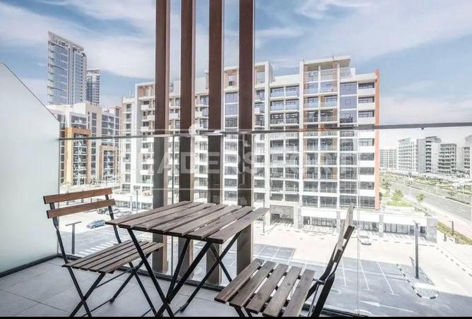 16256429 - Property Image 3