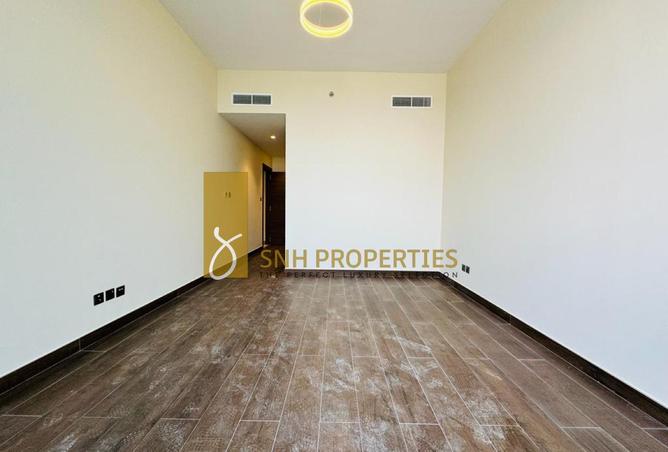 56952316 - Property Image 3