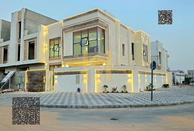 133866599 - الصورة الرئيسية للعقار