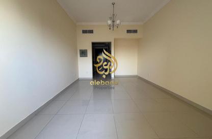 Apartment - Studio - 1 Bathroom for rent in Lootah Residence 2 - International City Phase 2 - Al Warsan 4 - Al Warsan - Dubai