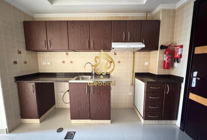136539966 - الصورة الرئيسية للعقار