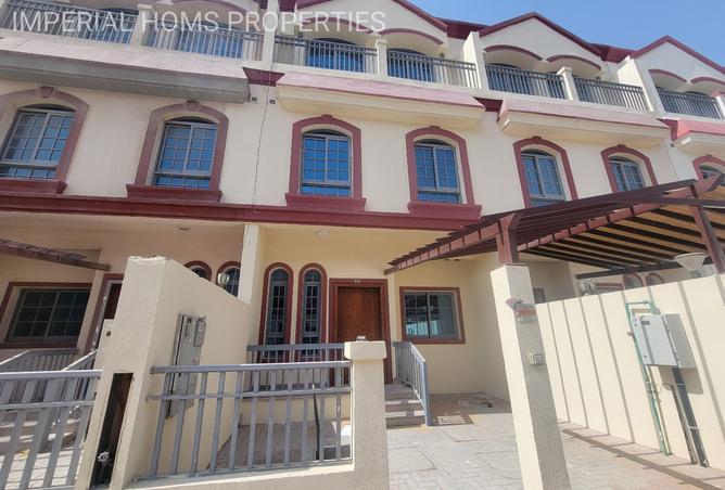 15953643 - الصورة الرئيسية للعقار