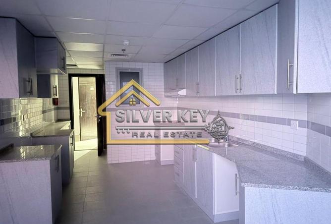 82781770 - Property Image 3