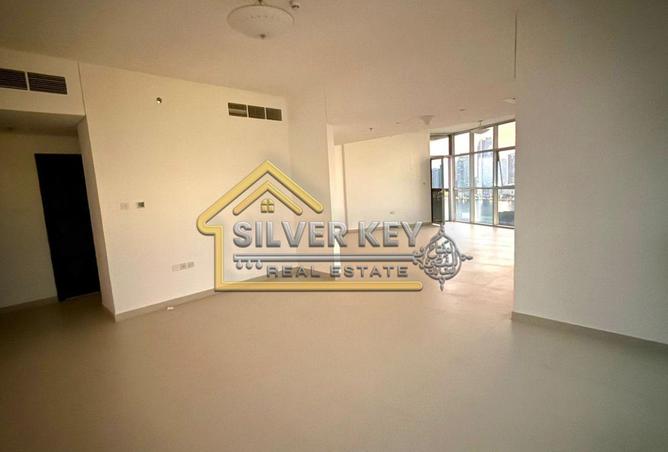 82781770 - Property Main Image