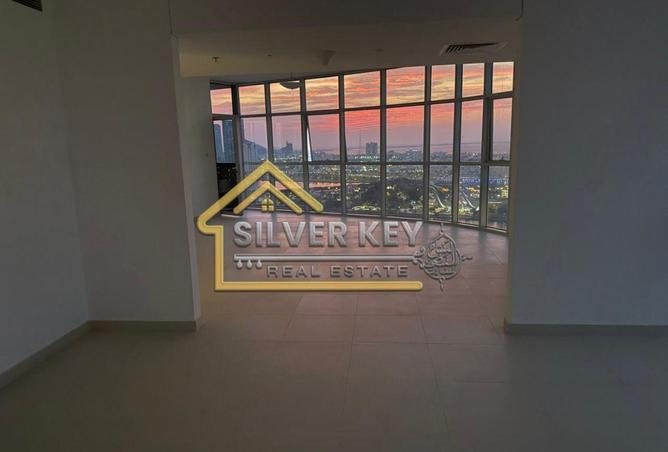 82781770 - Property Image 2