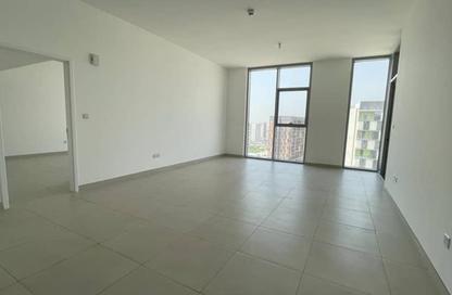 Apartment - 2 Bedrooms - 3 Bathrooms for sale in The Pulse Boulevard Apartments (C1) - The Pulse - Dubai South (Dubai World Central) - Dubai Apartment - 2 Bedrooms - 3 Bathrooms for sale in The Pulse Boulevard Apartments (C1) - The Pulse - Dubai South (Dubai World Central) - Dubai