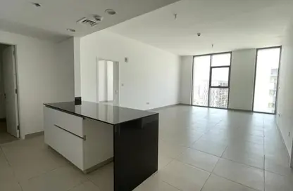 Apartment - 2 Bedrooms - 3 Bathrooms for sale in The Pulse Boulevard Apartments (C1) - The Pulse - Dubai South (Dubai World Central) - Dubai Apartment - 2 Bedrooms - 3 Bathrooms for sale in The Pulse Boulevard Apartments (C1) - The Pulse - Dubai South (Dubai World Central) - Dubai