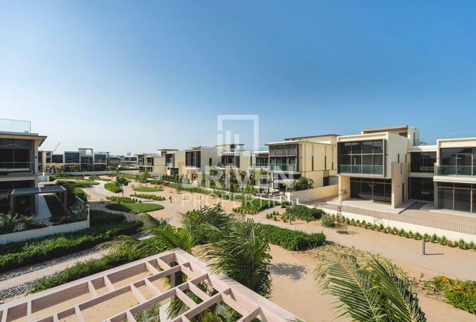 16172511 - Property Main Image