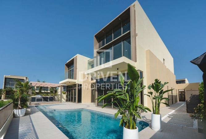 16172511 - Property Image 2