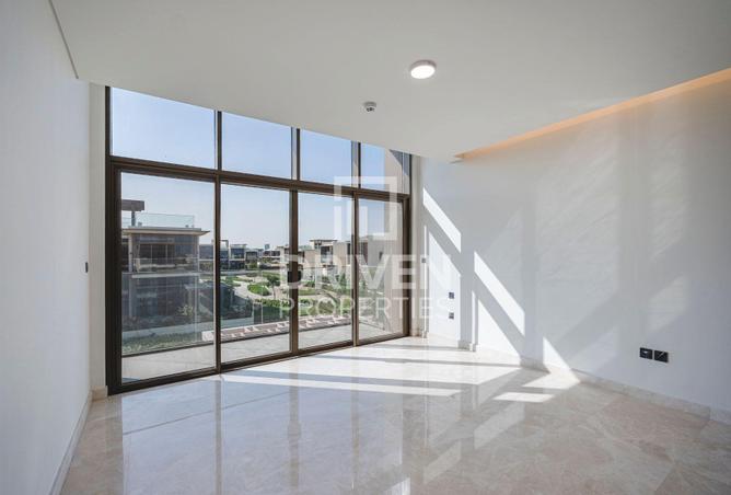 16172511 - Property Image 3