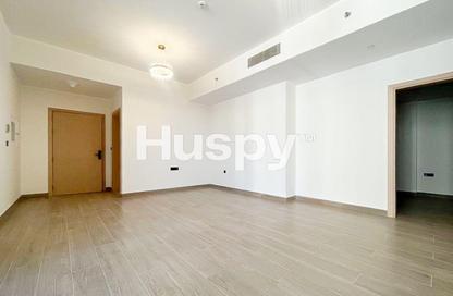 Apartment - 2 Bedrooms - 4 Bathrooms for sale in AURA by Grovy - District 14 - Jumeirah Village Circle - Dubai