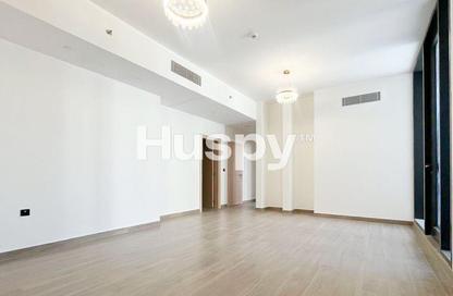 Apartment - 2 Bedrooms - 4 Bathrooms for sale in AURA by Grovy - District 14 - Jumeirah Village Circle - Dubai