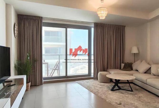88763234 - Property Main Image