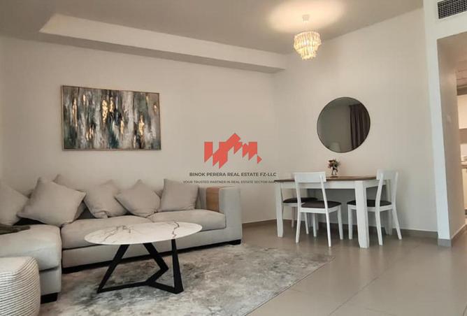 88763234 - Property Image 3