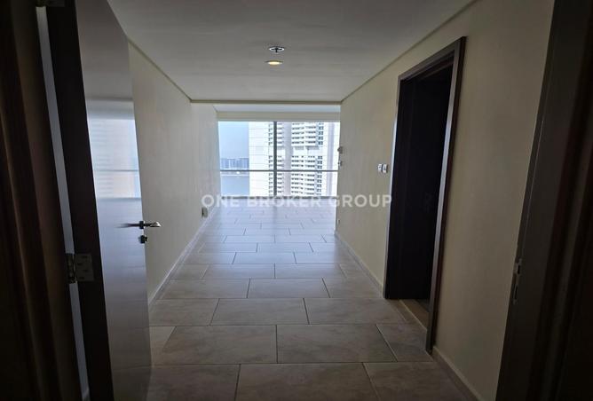 84899717 - Property Image 3