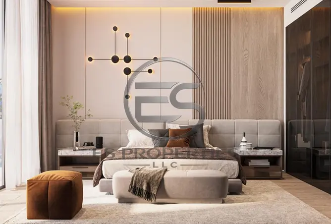 166068743 - Property Image 3