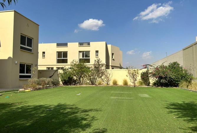 57364554 - الصورة الرئيسية للعقار