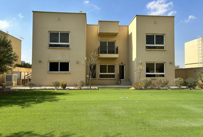 57364554 - صورة العقار 2