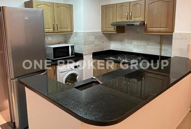 16324005 - Property Image 3