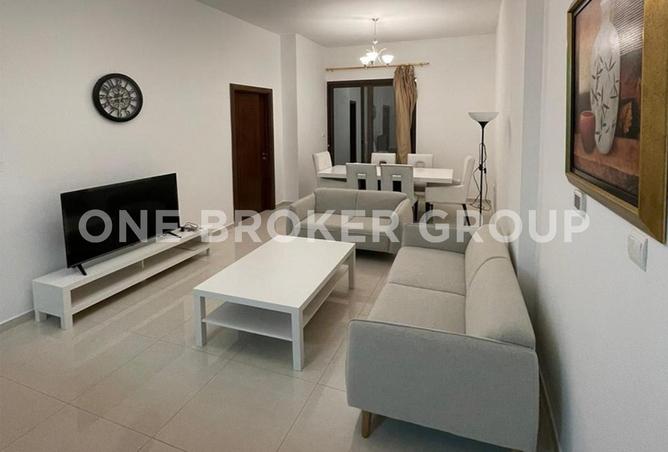 16324005 - Property Image 2